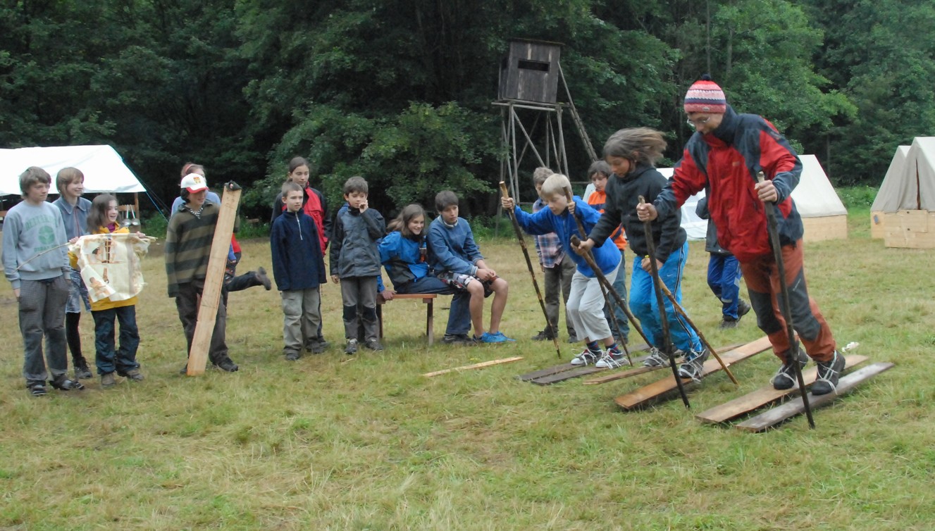 GEM tábory 2007   225